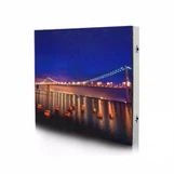 Fógraíocht Taispeáint LED Dhíon