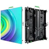 Taispeáint LED Pitch Beaga